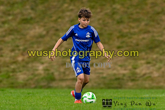 20250614-115223 JPL Rep Team Showcase