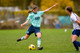 20211113-130350A-2 Tottenham Hotspur Women FC JTP U16 v Leicester City Women's FC Blues U16