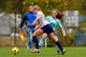 20211113-130029 Tottenham Hotspur Women FC JTP U16 v Leicester City Women's FC Blues U16