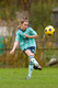20211113-130041 Tottenham Hotspur Women FC JTP U16 v Leicester City Women's FC Blues U16