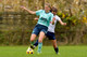 20211113-130214A Tottenham Hotspur Women FC JTP U16 v Leicester City Women's FC Blues U16