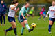 20211113-130300 Tottenham Hotspur Women FC JTP U16 v Leicester City Women's FC Blues U16