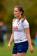 20211113-130337 Tottenham Hotspur Women FC JTP U16 v Leicester City Women's FC Blues U16