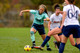 20211113-130348 Tottenham Hotspur Women FC JTP U16 v Leicester City Women's FC Blues U16