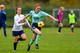 20211113-130249 Tottenham Hotspur Women FC JTP U16 v Leicester City Women's FC Blues U16