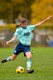 20211113-130350A Tottenham Hotspur Women FC JTP U16 v Leicester City Women's FC Blues U16
