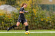20211113-130224 Tottenham Hotspur Women FC JTP U16 v Leicester City Women's FC Blues U16