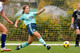 20211113-130123 Tottenham Hotspur Women FC JTP U16 v Leicester City Women's FC Blues U16
