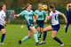 20211113-130248 Tottenham Hotspur Women FC JTP U16 v Leicester City Women's FC Blues U16