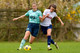 20211113-130214 Tottenham Hotspur Women FC JTP U16 v Leicester City Women's FC Blues U16