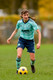 20211113-130350 Tottenham Hotspur Women FC JTP U16 v Leicester City Women's FC Blues U16