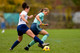 20211113-130347 Tottenham Hotspur Women FC JTP U16 v Leicester City Women's FC Blues U16