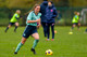 20211113-130259 Tottenham Hotspur Women FC JTP U16 v Leicester City Women's FC Blues U16