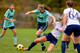 20211113-130348A Tottenham Hotspur Women FC JTP U16 v Leicester City Women's FC Blues U16