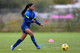 20211106-085548 Tottenham Hotspur Women FC JTP U16 v West Ham United Academy Girls U16