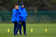 20211106-084321 Tottenham Hotspur Women FC JTP U16 v West Ham United Academy Girls U16