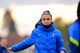 20211106-084508 Tottenham Hotspur Women FC JTP U16 v West Ham United Academy Girls U16