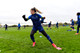 20211106-084740 Tottenham Hotspur Women FC JTP U16 v West Ham United Academy Girls U16