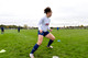 20211106-084813 Tottenham Hotspur Women FC JTP U16 v West Ham United Academy Girls U16