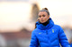 20211106-084513 Tottenham Hotspur Women FC JTP U16 v West Ham United Academy Girls U16