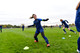 20211106-084742 Tottenham Hotspur Women FC JTP U16 v West Ham United Academy Girls U16