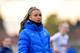 20211106-084508B Tottenham Hotspur Women FC JTP U16 v West Ham United Academy Girls U16