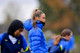 20211106-084416 Tottenham Hotspur Women FC JTP U16 v West Ham United Academy Girls U16