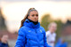20211106-084508A Tottenham Hotspur Women FC JTP U16 v West Ham United Academy Girls U16