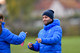 20211106-084919 Tottenham Hotspur Women FC JTP U16 v West Ham United Academy Girls U16