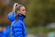 20211106-084430 Tottenham Hotspur Women FC JTP U16 v West Ham United Academy Girls U16