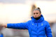 20211106-084517 Tottenham Hotspur Women FC JTP U16 v West Ham United Academy Girls U16