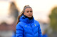 20211106-084512 Tottenham Hotspur Women FC JTP U16 v West Ham United Academy Girls U16