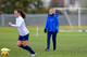 20211106-085301 Tottenham Hotspur Women FC JTP U16 v West Ham United Academy Girls U16