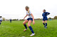 20211106-084817 Tottenham Hotspur Women FC JTP U16 v West Ham United Academy Girls U16