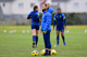 20211106-085218 Tottenham Hotspur Women FC JTP U16 v West Ham United Academy Girls U16