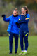 20211106-085447 Tottenham Hotspur Women FC JTP U16 v West Ham United Academy Girls U16