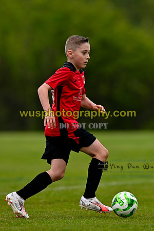 20250426-091007B JPL and JPL Warriors National Champions Tournament