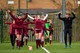 20211211-100930 West Ham United Academy Girls U16 v London Bees Academy U16