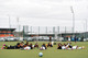 20210403-142621 London Bees Academy U14 v Millwall Lionesses Girls U14