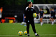 20250903-122347 Crystal Palace FC Women PGA U21 v London City Lionesses PGA U21