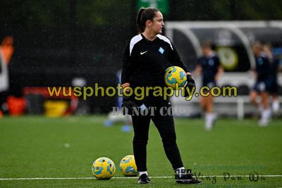 20250903-122347 Crystal Palace FC Women PGA U21 v London City Lionesses PGA U21
