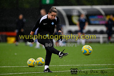 20250903-122354 Crystal Palace FC Women PGA U21 v London City Lionesses PGA U21