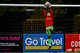 20250903-122640 Crystal Palace FC Women PGA U21 v London City Lionesses PGA U21
