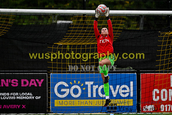 20250903-122640 Crystal Palace FC Women PGA U21 v London City Lionesses PGA U21