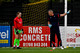 20250903-122728 Crystal Palace FC Women PGA U21 v London City Lionesses PGA U21