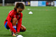 20250903-122936 Crystal Palace FC Women PGA U21 v London City Lionesses PGA U21