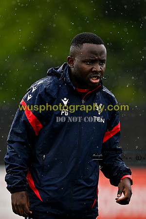 20250903-123009 Crystal Palace FC Women PGA U21 v London City Lionesses PGA U21