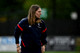 20250903-122945 Crystal Palace FC Women PGA U21 v London City Lionesses PGA U21