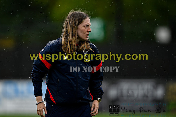 20250903-122945 Crystal Palace FC Women PGA U21 v London City Lionesses PGA U21