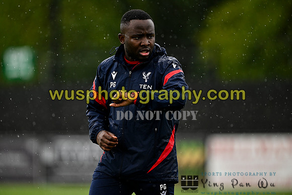 20250903-123012 Crystal Palace FC Women PGA U21 v London City Lionesses PGA U21